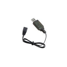 UKARMS IU-AK47T Tactical AK47 AEG Airsoft Rifle with Laser Flashlight P618 Pistol and 700 Round Grenade BBs - (Dark Earth and Black)