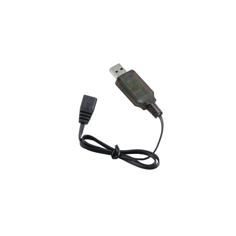 UKARMS IU-AK47T Tactical AK47 AEG Airsoft Rifle with Laser Flashlight P618 Pistol and 700 Round Grenade BBs - (Dark Earth and Black)