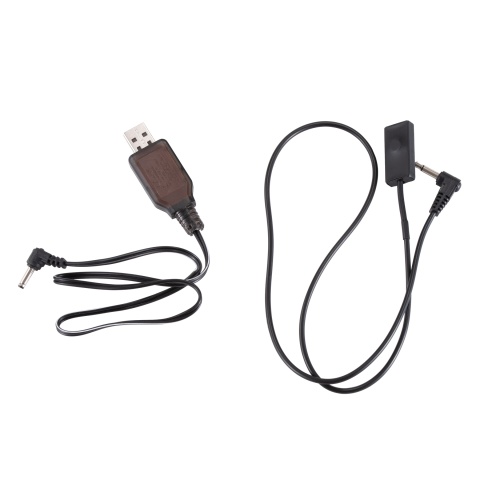 Atlas Custom Works Electric Winding 1500 Round Box Magazine for Airsoft M249 Series AEG 