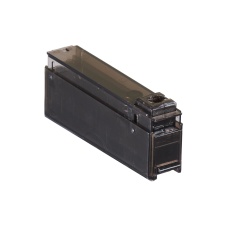 Atlas Custom Works 15 Round Spare Magazine for A&K M24 Airsoft Sniper Rifle