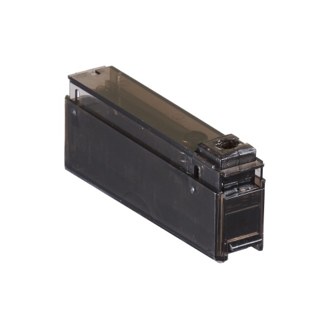 Atlas Custom Works 15 Round Spare Magazine for A&K M24 Airsoft Sniper Rifle