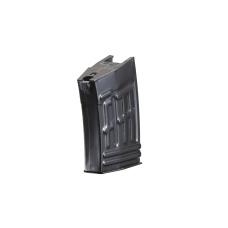 Atlas Custom Works 200 Round SVD Hi-Capacity Magazine (Color: Black)