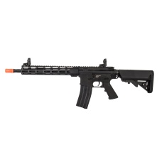 Arcturus Tactical AR01CB 12