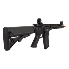 Arcturus Tactical AR01CB 12