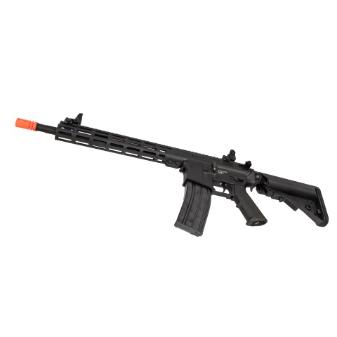 Arcturus Tactical AR01CB 12