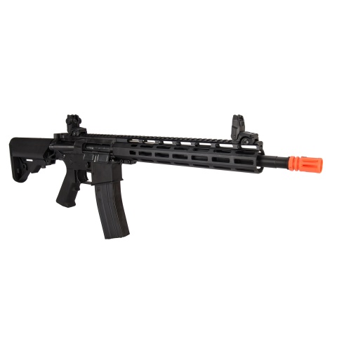 Arcturus Tactical AR01CB 12
