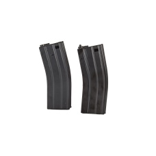 Arcturus Tactical AR01CB 12