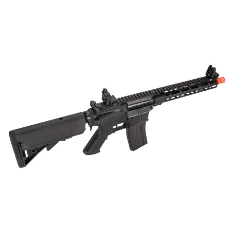 Arcturus Tactical AR01CQ 10