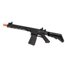 Arcturus Tactical AR01CQ 10