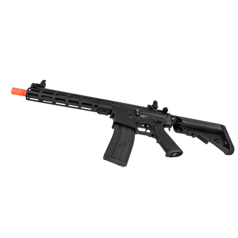 Arcturus Tactical AR01CQ 10