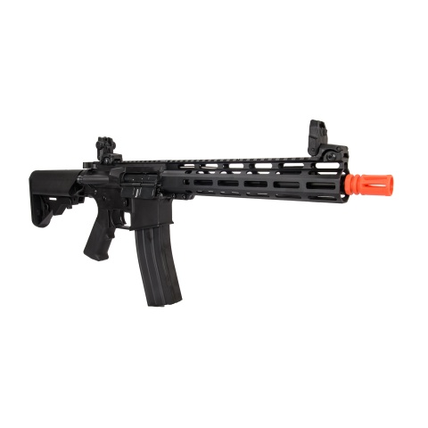 Arcturus Tactical AR01CQ 10