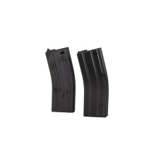 Arcturus Tactical AR01CQ 10