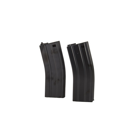 Arcturus Tactical AR01CQ 10