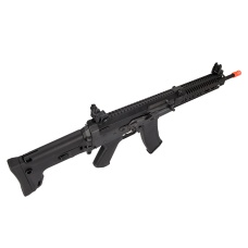 Arcturus Centaur AK Airsoft AEG Rifle w/ M-LOK Handguard and Adjustable Stock (Black)