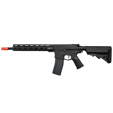 Arcturus Tactical NY02CB M4 Airsoft AEG w/ 12