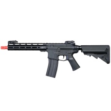 Arcturus Tactical NY02CQ M4 Airsoft AEG Rifle w/ 10