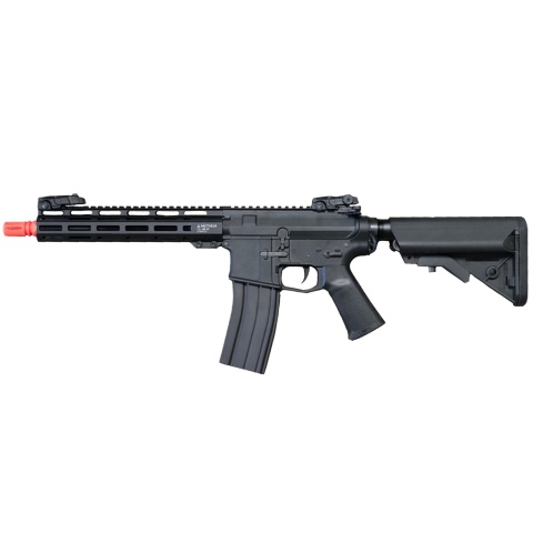 Arcturus Tactical NY02CQ M4 Airsoft AEG Rifle w/ 10