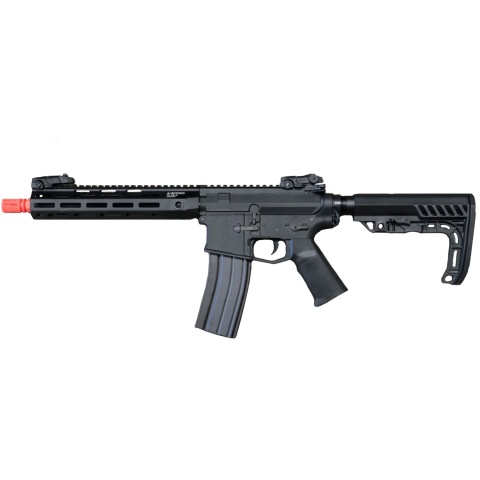 Arcturus Tactical NY03CQ Tactical M4 Airsoft AEG Rifle w/ 10