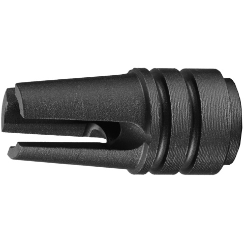 Jag Precision E&C Full Metal Vietnam M16 Airsoft Gun (Color: Black)