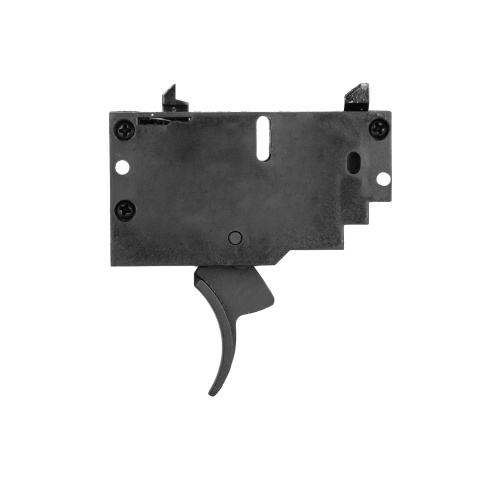 Echo1 ASR Sniper Rifle Trigger Group Assembly