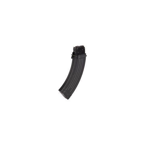 JG A74U CO2 Air Rifle (Wood)