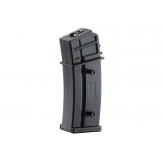 Tokyo Marui 470 Round High Capacity Magazine for R36