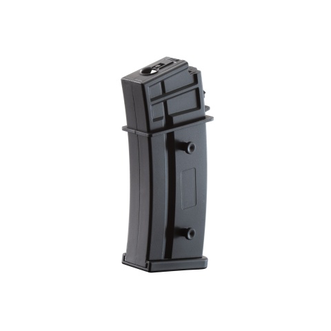Tokyo Marui 470 Round High Capacity Magazine for R36