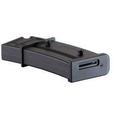 Tokyo Marui 470 Round High Capacity Magazine for R36