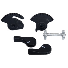 JG R36 AEG Selector Switch Set