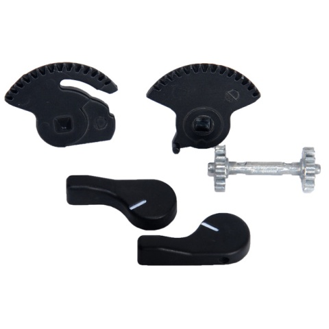 JG R36 AEG Selector Switch Set