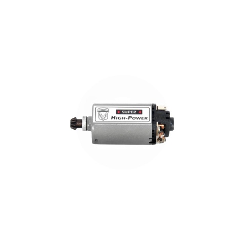 JG JGG-5 Motor for MK36 Series