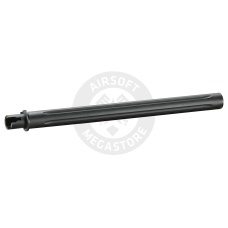 Golden Eagle 329mm Outer Barrel