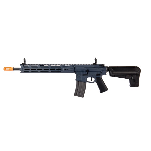 Krytac Trident Full Metal MK-II M SPR (Gray)