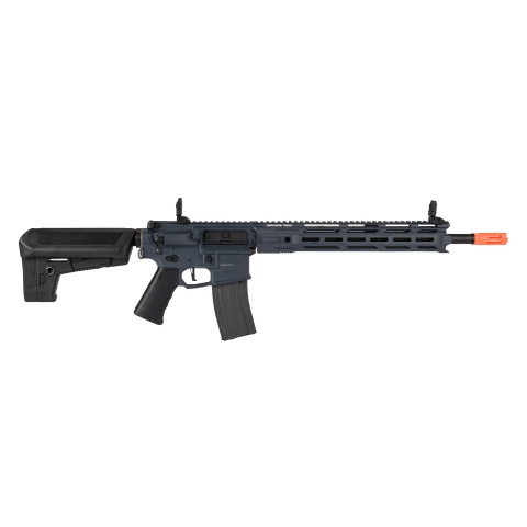 Krytac Trident Full Metal MK-II M SPR (Gray)
