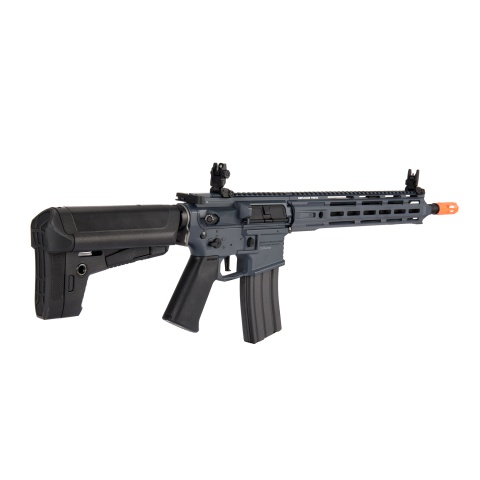 Krytac Trident Full Metal MK-II M SPR (Gray)