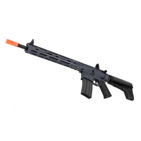 Krytac Trident Full Metal MK-II M SPR (Gray)