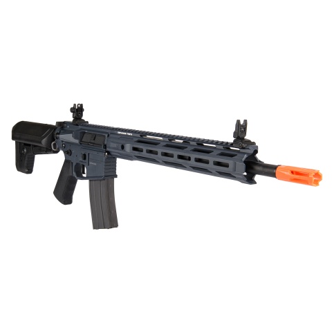 Krytac Trident Full Metal MK-II M SPR (Gray)