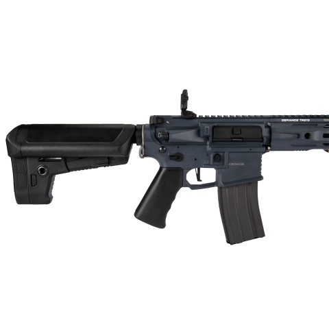 Krytac Trident Full Metal MK-II M SPR (Gray)