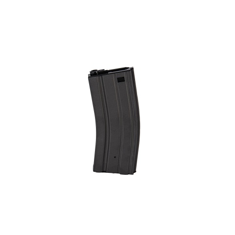 Krytac Trident Full Metal MK-II M SPR (Gray)