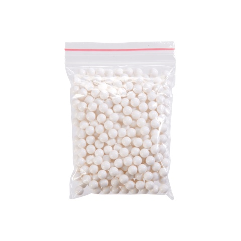 KWA KMP9 NS2 Gas Blowback Airsoft Submachine Gun with Grip (Color: Dark Earth)