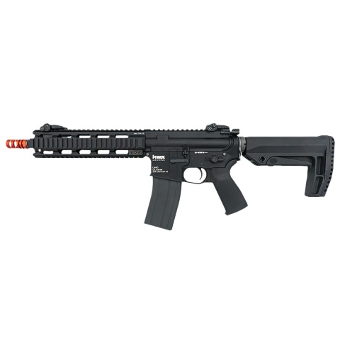 KWA 9.5