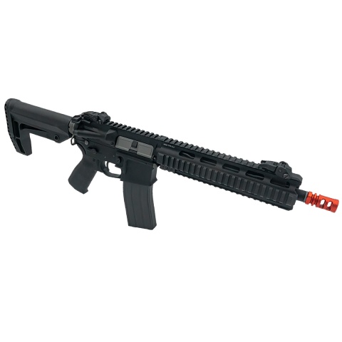 KWA 9.5