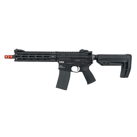 KWA 9.5