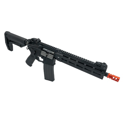 KWA 9.5