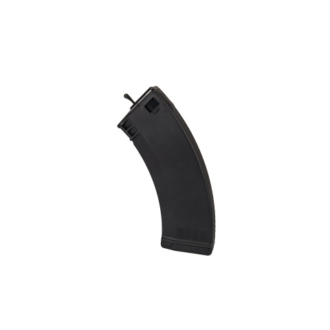 KWA Airsoft AEG 2.5 Ronin 47 Rifle (Black) 