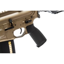 KWA AEG 3.0 RM4 Ronin Tactical T10 SBR w/ 10