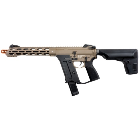 KWA Ronin 