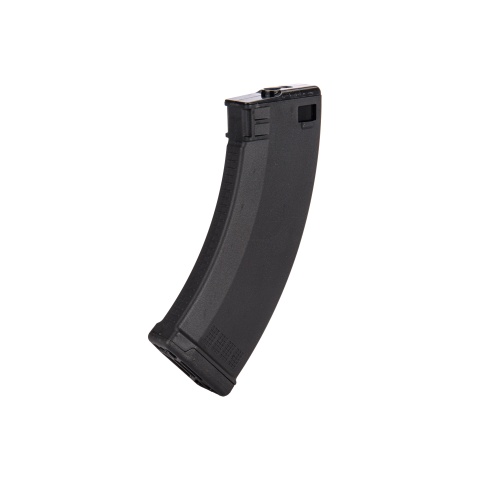 KWA 120 Round Roning-47 Magazine (Black)
