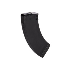 KWA 120 Round Roning-47 Magazine (Black)