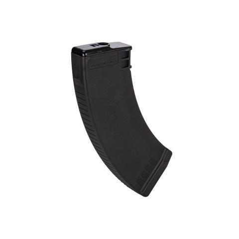 KWA 120 Round Roning-47 Magazine (Black)